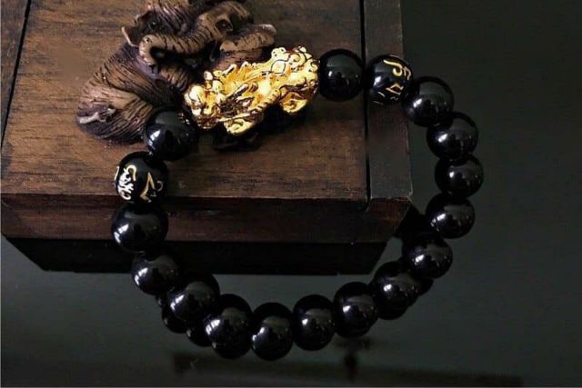 Vòng tỳ hưu giá sỉ | BigBuy360 - bigbuy360.vn