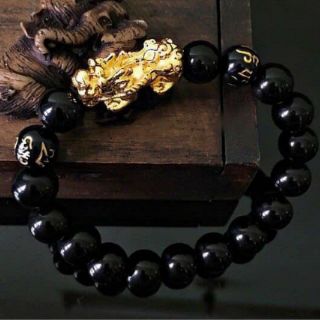 Vòng tỳ hưu giá sỉ