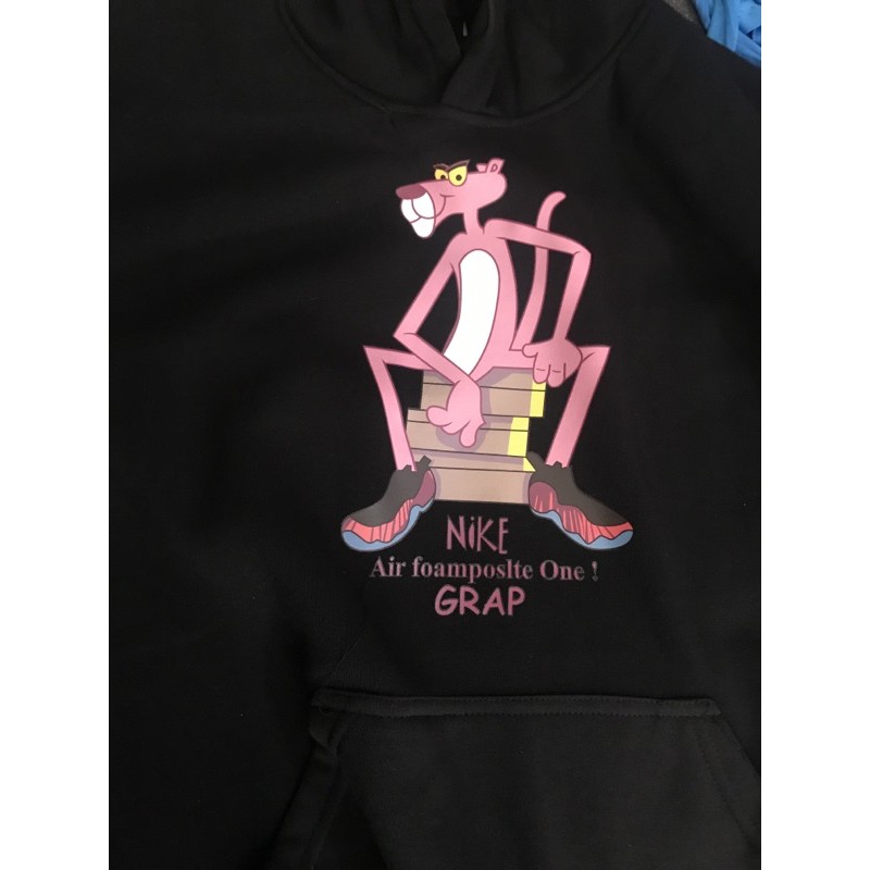 [Có VIDEO + ẢNH THẬT] Áo Hoodie nỉ bông có nón HK244