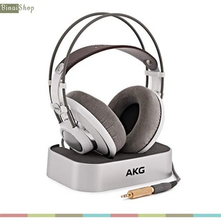 Tai nghe AKG K701