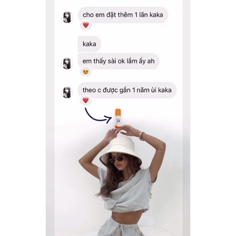 Lăn Gluta-C | BigBuy360 - bigbuy360.vn