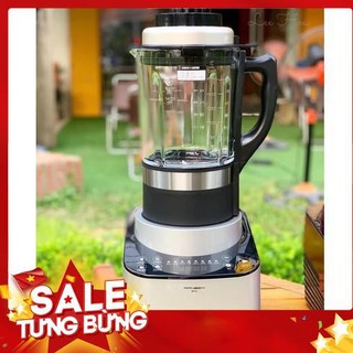 Máy làm sữa hạt 735h