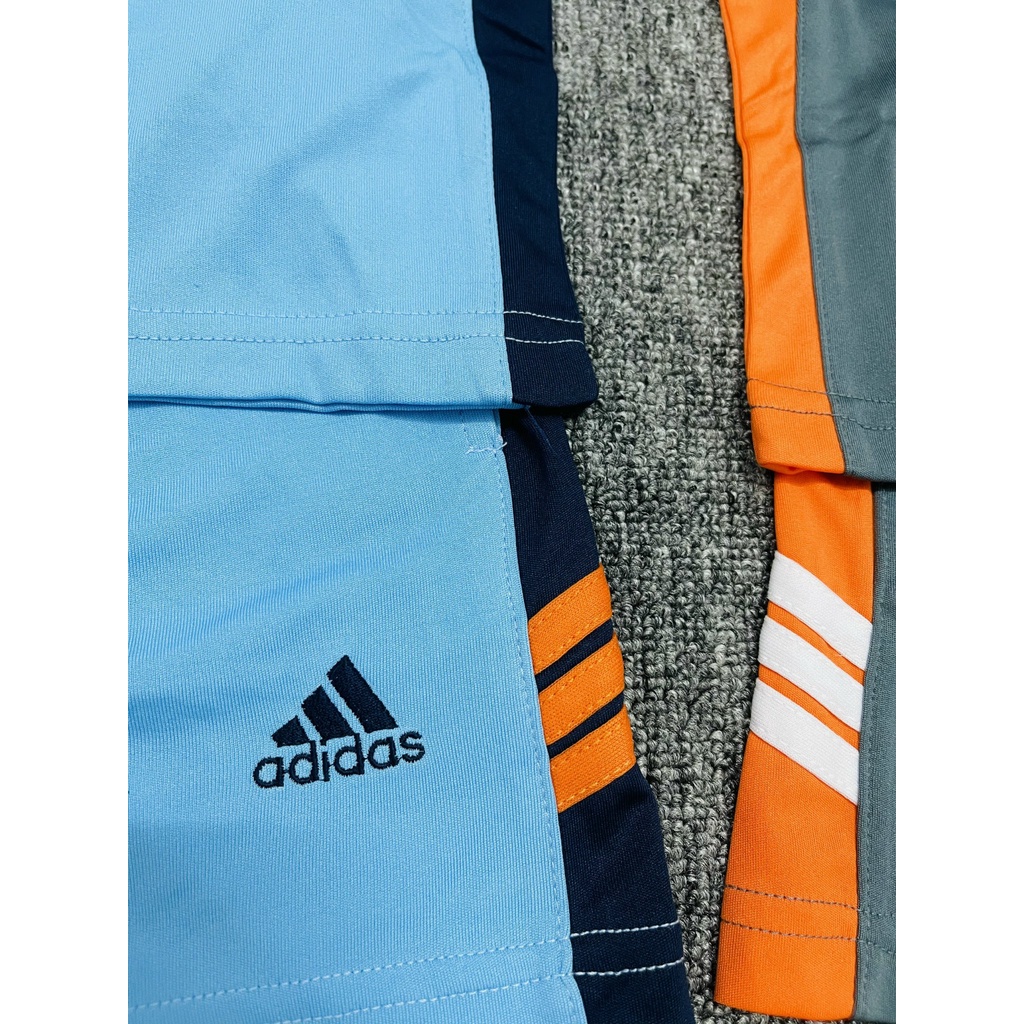 Set bộ thể thao adidas, nike
