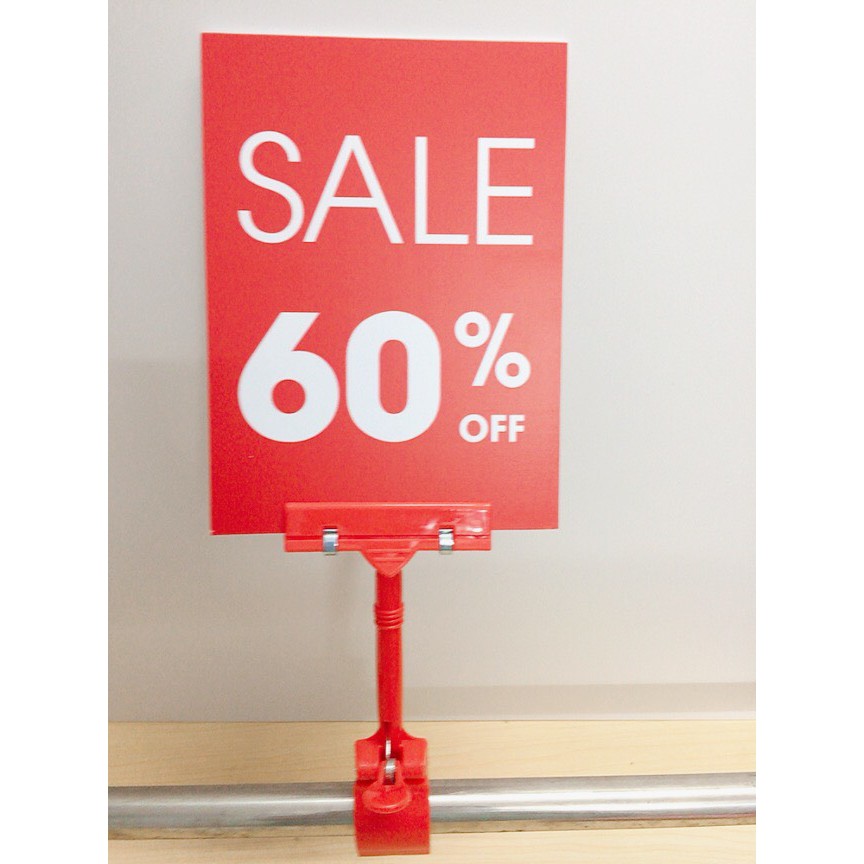 BẢNG SALE, BẢNG KHUYẾN MÃI, BẢNG HẠ GIÁ