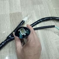 Bộ dây điện xe Dream