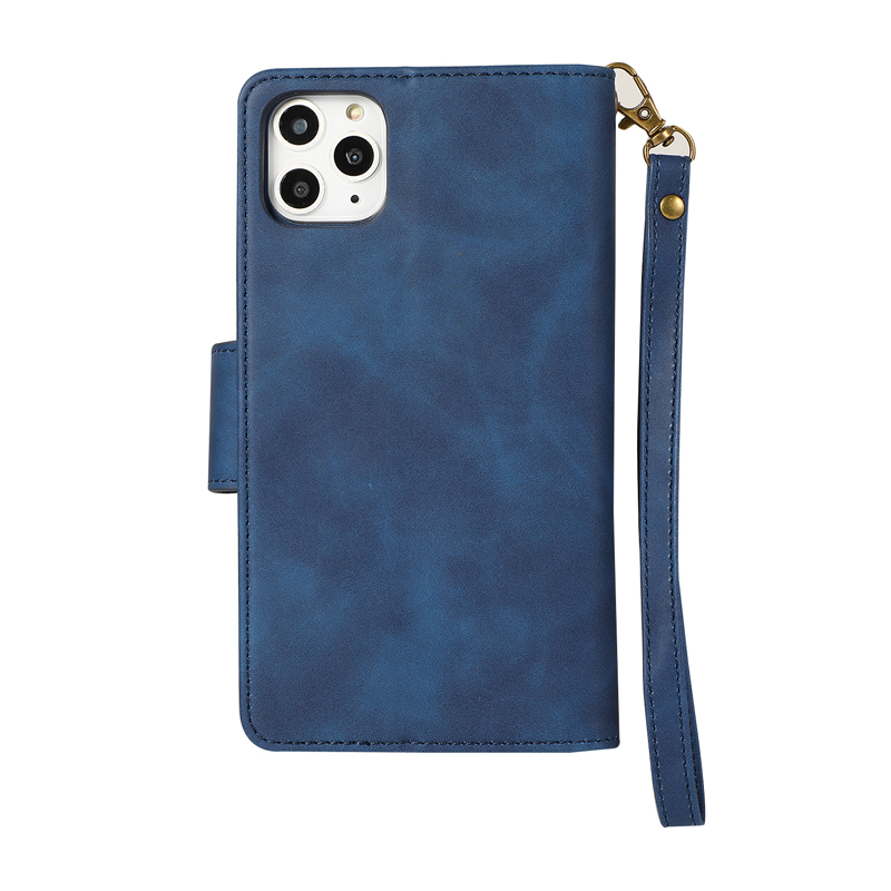 Bao Da Thiết Kế Thời Trang Tiện Lợi Cho Oppo F19 Pro Plus A74 A94 A55 A54 Find X3 Pro Lite Neo | BigBuy360 - bigbuy360.vn