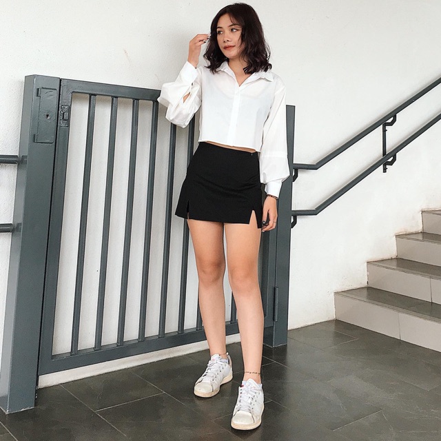 Cv A xẻ