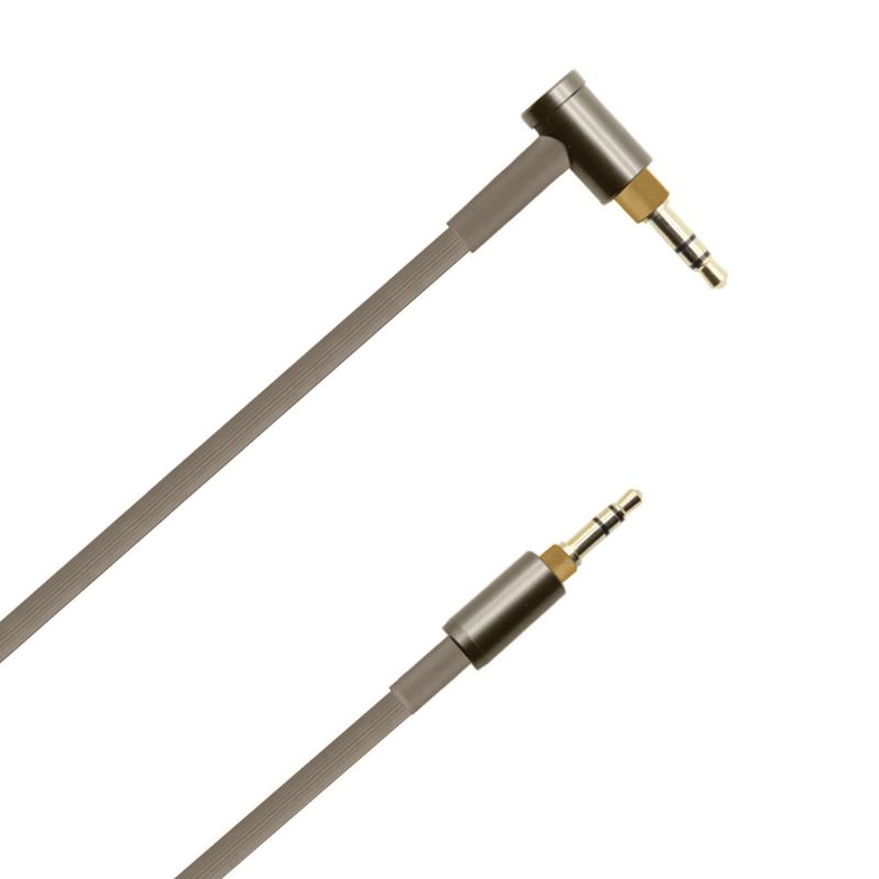 Dây Cáp Nối Dài Thay Thế Cho Tai Nghe Chụp Tai WH-1000xm3 WH-CH700N MDR-1ADAC MDR-XB950N1 WH-H900N