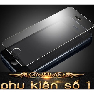 Kính cường lực iphone 5,5s,6,6 plus,6s,6s plus,7,7 plus,8,8 plus,x,xs,