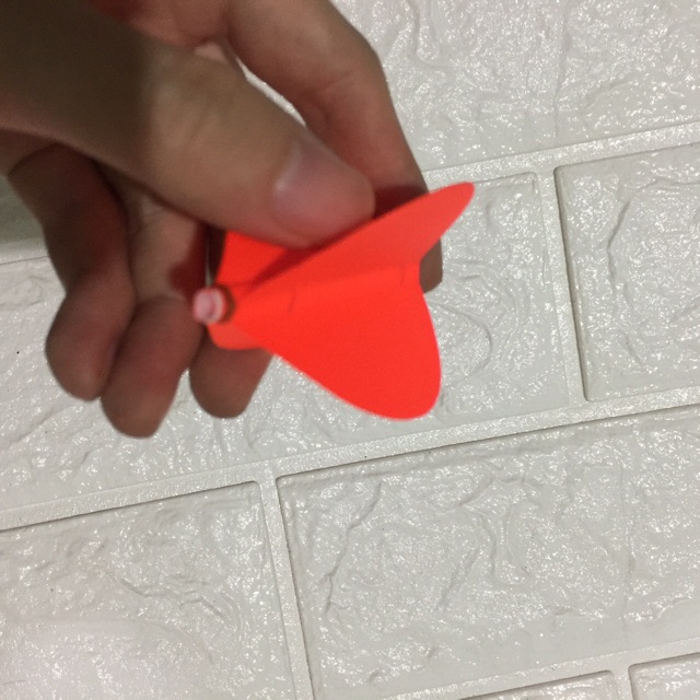 Cánh phin phao câu lục giá rẻ 13