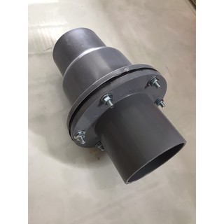 lúp pê 2 đầu (lưỡi gà)