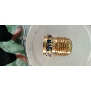 HÀN MÁY LẠNH CÁC LOẠI( 6-10-12-16-19)