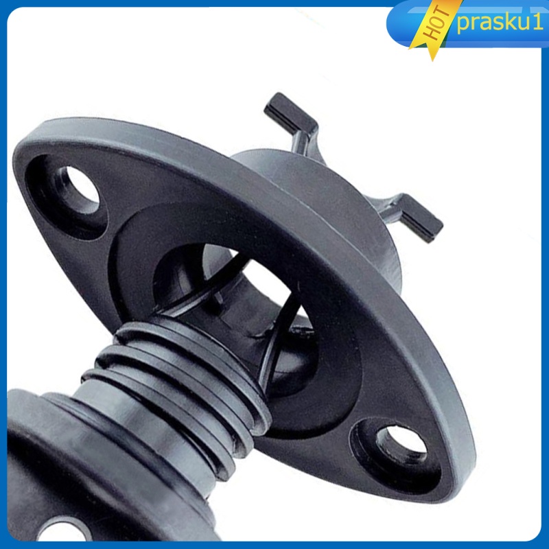 Ống thoát nước bằng thép không gỉ 2x31mm dành cho tàu thuyền [Prasku1] 2x31mm | BigBuy360 - bigbuy360.vn