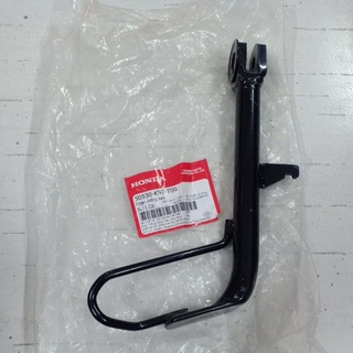 Chân chống nghiêng pcx 125-150 chính hãng honda