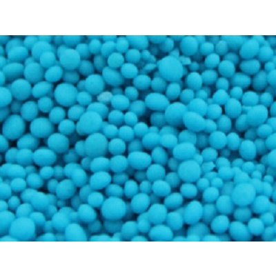 Phân bón Đầu Trâu NPK 30-10-10 - Túi 1kg