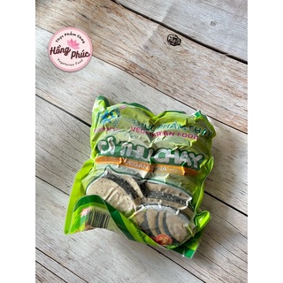 Cá thu chay 500gr 💥 | giao hỏa tốc - tphcm |