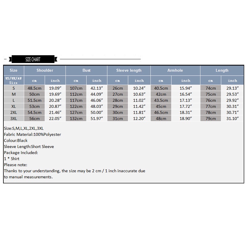 Áo sơ mi INCERUN tay ngắn cổ lật họa tiết nghệ thuật thời trang dành cho nam