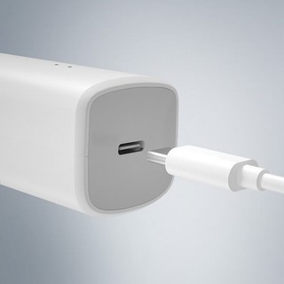 Tông đơ cắt tóc Enchen Boost / Enchen Humming Bird