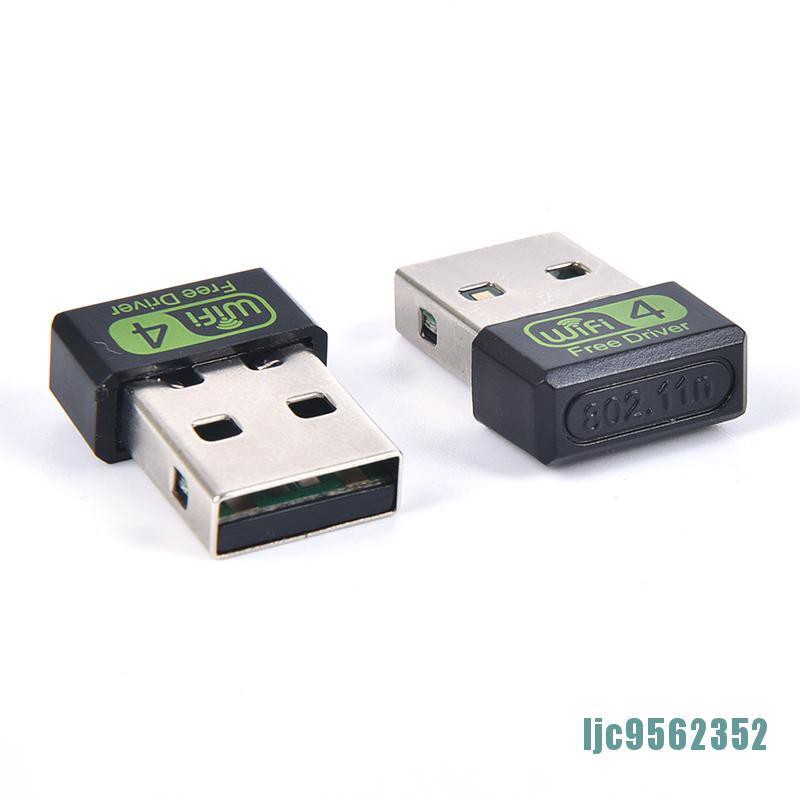 Usb Kết Nối Mạng Lan Lan 802.11 Băng Tần Kép 150mbps 150mbps