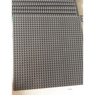 Bảng ghép hình lego