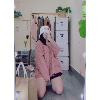 Mũ lông thỏ