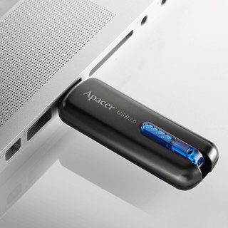 USB 3.0 16 GB Apacer AH354