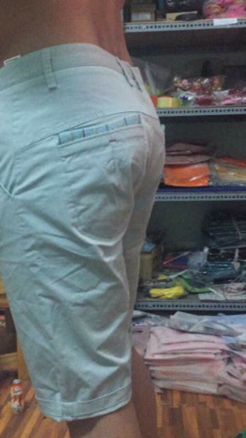 Xả kho Quần soóc nam OWEN VNXK | BigBuy360 - bigbuy360.vn