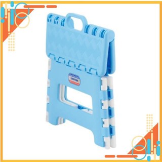 Giảm Giá Sốc GHẾ NHỰA XẾP, GHẾ XẾP XÁCH TAY SIÊU GỌN NHẸ CHÂU HƯNG 17x20x16cm - NHỎ GIAO MÀU NGẪU NHIÊN