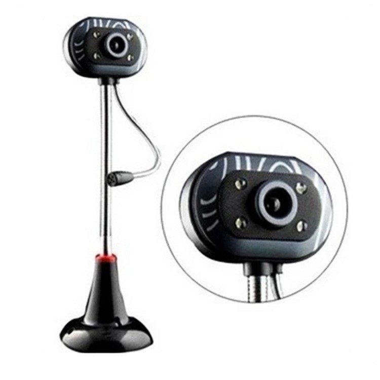 Camera Kĩ Thuật Số Cho Máy Tính | BigBuy360 - bigbuy360.vn