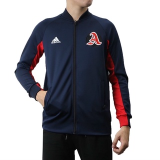 ÁO BOMBER NỈ THỂ THAO NEO VNXK HÀNG MADE IN THAILAND CAO CẤP