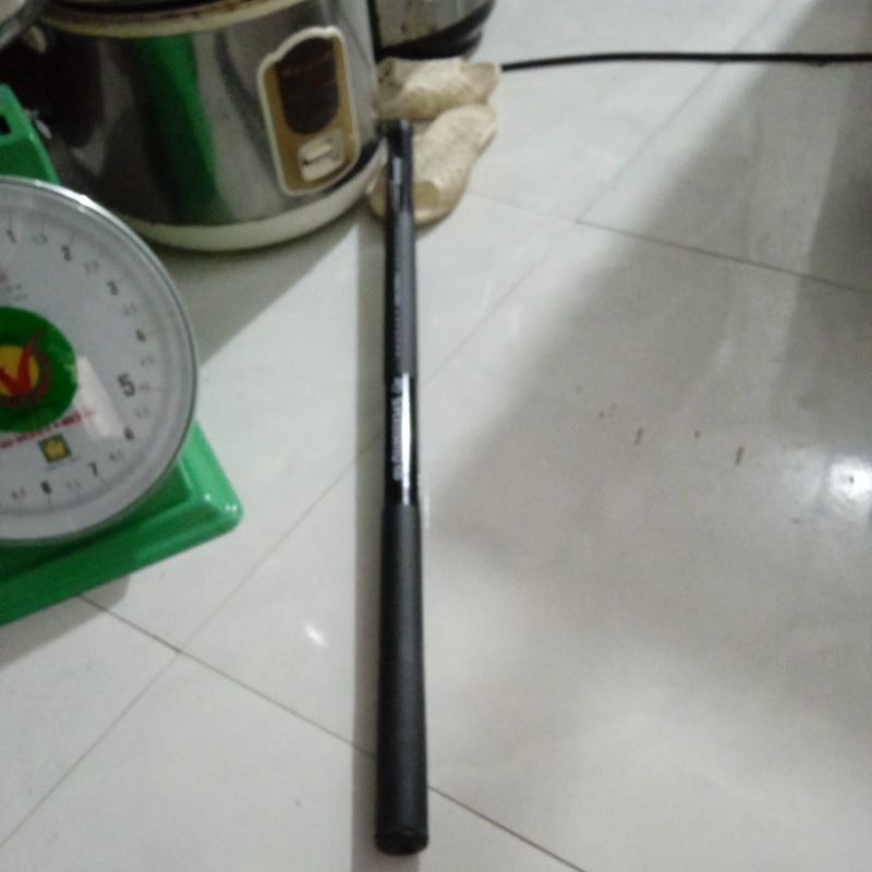 Cần câu cá Shimano da 3h hình minh họa