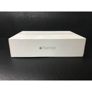 Hộp đựng iPad mini 3