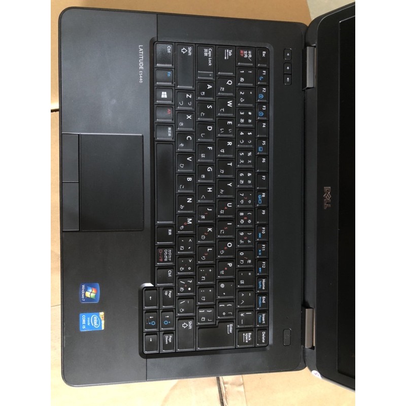 Dell Latitude E5440 | BigBuy360 - bigbuy360.vn