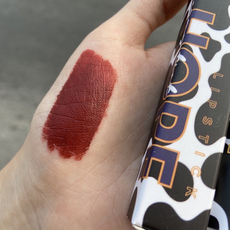 Son HOPE bò sữa | BigBuy360 - bigbuy360.vn