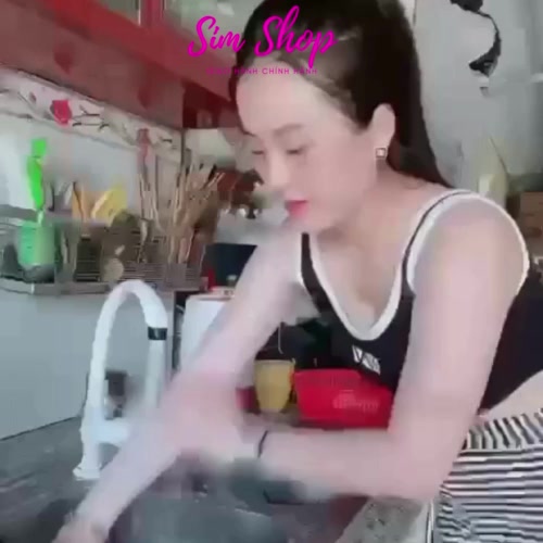 Kem Dưỡng Da Body Retinol Nicos Beauty Chính Hãng Thượng hạng SimShop20 Dưỡng trắng body toàn thân 200g | BigBuy360 - bigbuy360.vn