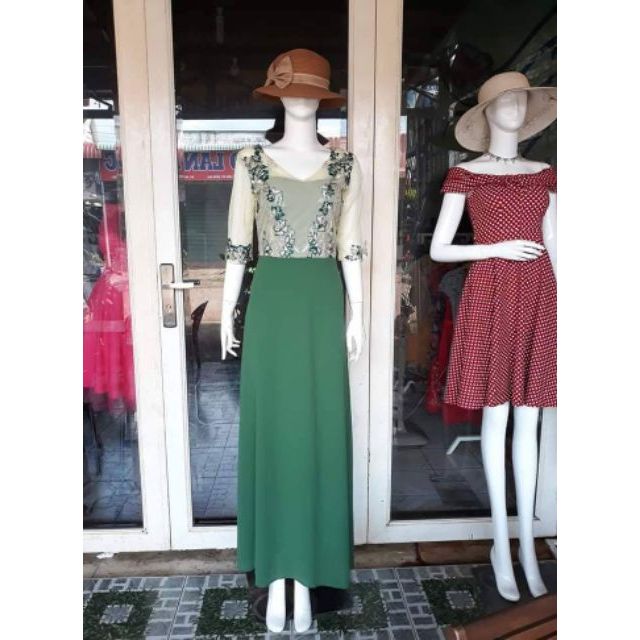 Dạ hội dự tiệc