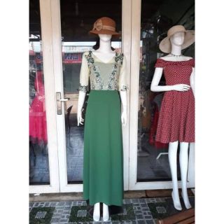 Dạ hội dự tiệc