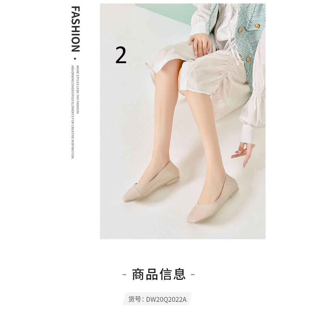 Giày dusto size 37 và 38