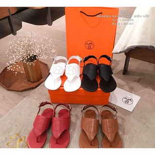 sandal bệt siêu cấp