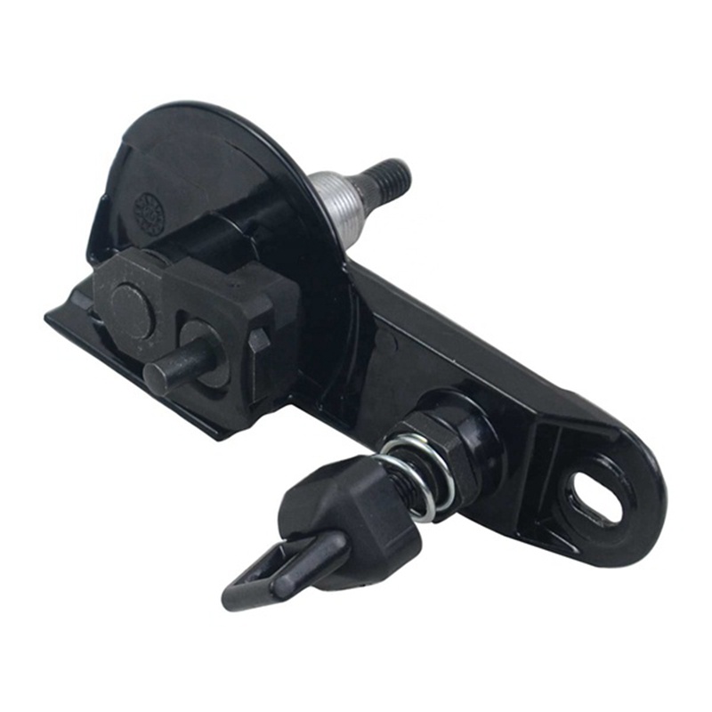 Cần Gạt Nước Phía Sau Cho Xe BMW 3 5 Series E91 E61 61627209167