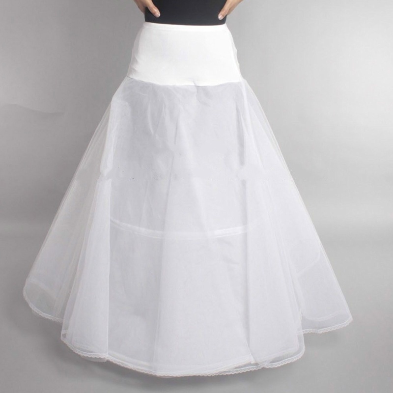 Runny Đầm Cưới Dáng Dài Phong Cách Vintage Cho Cô Dâu