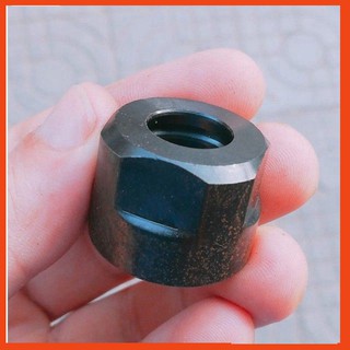 Ốc và rọ máy soi mộng trung quốc 12,7mm