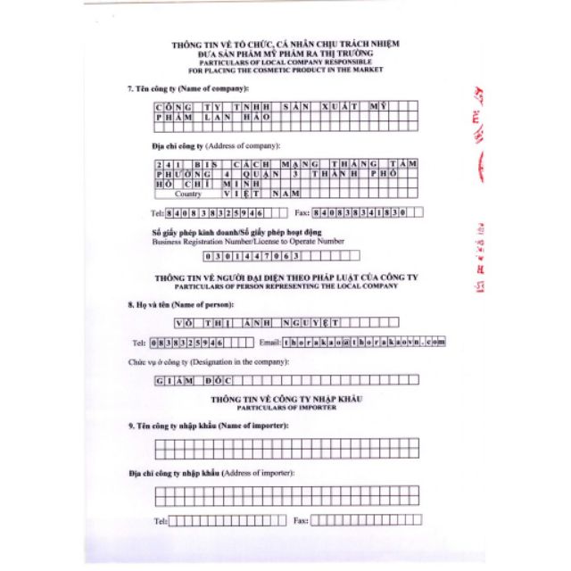 THORAKAO Sữa rửa mặt nghệ ngừa mụn 100g | BigBuy360 - bigbuy360.vn