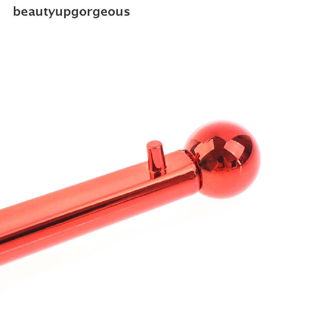 Giá Đỡ Kim Xăm Cầm Tay Có Thể Tái Sử Dụng Tiện Lợi