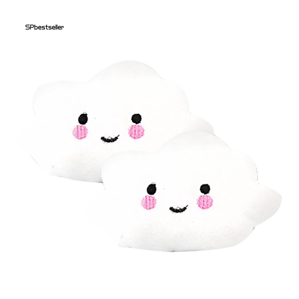 Đồ chơi thú nhồi bông có âm thanh dành cho thú cưng