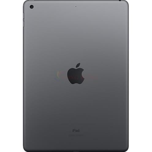 Máy tính bảng Apple iPad Gen 8 10.2 inch Wifi 32GB 2020 (ZA/A) - Hàng chính hãng | BigBuy360 - bigbuy360.vn