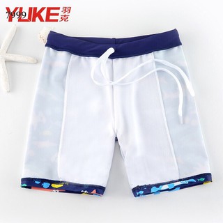 BỘ BƠI BÉ TRAI SIZE ĐẠI