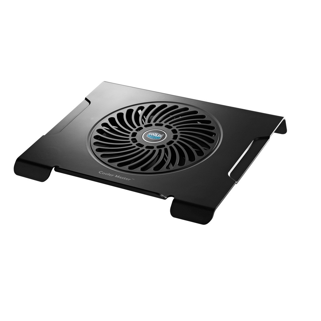Đế tản nhiệt Laptop Cooler Master C3