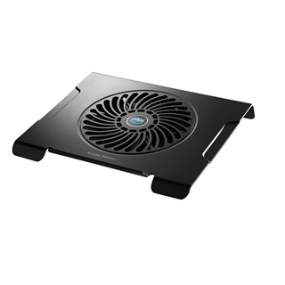 Đế tản nhiệt Laptop Cooler Master C3