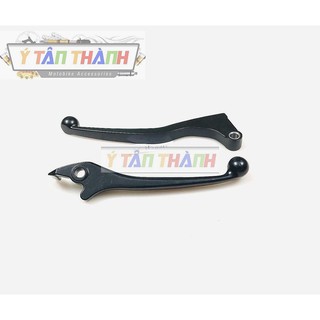 cặp tay thắng xe winner 150